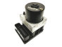Bomba Abs VW Polo 6Q0614117H 6Q0907379L Ate 59708