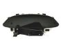 Velocímetro/Instrumentos Y Relojes Toyota Yaris 83800-52A70 457300-3012 39924