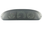 Velocímetro/Instrumentos Y Relojes Fiat Punto 7744383 54852