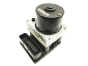 Bomba Abs VW Audi Skoda 1J0614117E 1C0907379C Ate 34785
