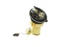 Bomba De Combustible Opel 9128222 0580305008 Bosch 3795