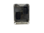 Controlador 0261204733  00467395200 Alfa Romeo Bosch 50633