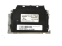 Controlador A0205453132 5WK33831 Jaguar Siemens