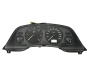 Velocímetro/Instrumentos Y Relojes Opel Zafira A Astra G EJ09228757 57480
