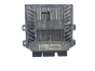 Controlador 9653447380 9648624280 5WS40111C-T SID804 PSA Siemens 48982