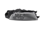 Faro Antiniebla Izquierdo Para Skoda Octavia 3 5E0941701 99411296502 DPA