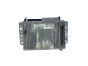 Controlador S115300120B 7700860319 7700111770 Renault Siemens 62782