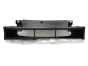 Protector Del Radiador Original Trafic III Vivaro NV 214772888R