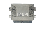 Controlador S110140002A 8200326391 8200326380 Renault Siemens 47762