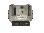 Controlador 98074154JC 0281014643 Opel Bosch 25840