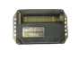 Controlador Fiat 00464670070 0261204428 Bosch 15785