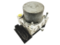 Bomba Abs 107 C1 Aygo 44510-0H010 0265800441 4541F5 35000