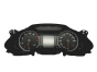 Velocímetro/Instrumentos Y Relojes Audi A4 B8 8K0920930B 503002371102
