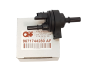 Electroválvula Nueva Original Citroen Peugeot 1.2 THP 9671744280