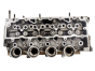 La Culata Citroen Peugeot Ford 9643477110 0200CN 1.4 HDI TDCi 8v 4
