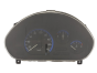 Velocímetro/Instrumentos Y Relojes Daewoo Matiz 96380536 20915