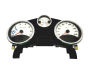 Velocímetro/Instrumentos Y Relojes Peugeot 207 9666818980 A2C53370970 59098