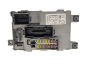 Módulo 01368892080 28330961 Fiat Delphi 2399