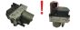 Bomba Abs Passat B5 Audi A6 C5 4B0614517G 0265950055 0265225124 67259