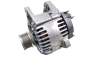Alternador 8200667608 TG11C064 Valeo 1.5 dci Nissan Renault 1079