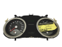 Velocímetro/Instrumentos Y Relojes Renault Megane 2 8200364015 30810