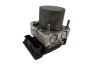 Bomba Abs Subaru Outback 3 Legacy 27534AG030 0265231383 0265800345 4746