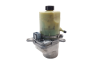 Bomba De La Dirección Asistida Ford 4M513K514DC 104-0085-011-094F
