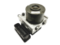 Bomba Abs Mini Cooper One 6765323 6765325 Ate 47238