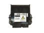 Controlador 275800-6671 RF7N 18 881P  Mazda