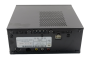 Sintonizador TV Audio Audi A4 A6 A8 4D0919146 7612001278 Blaupunkt