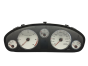Velocímetro/Instrumentos Y Relojes Peugeot 407 9658138580 A2C53106703 44994