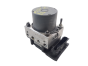 Bomba Abs Fiat Punto 46836768 0265800315 0265231331 3054