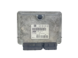 Controlador 036906034GM 61601.068.01 IAW4MV.GM VW Magneti Marelli 63425