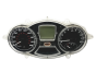 Velocímetro/Instrumentos Y Relojes Piaggio Vespa