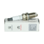 Bujía De Encendido Original a Citroen Peugeot C2 206 C3 207 RFN58LZ3A 5960J9