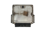 Controlador 0281010979 8200039569 8200197966 Renault Bosch 34309