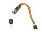 Interruptor De Encendido Renault Twingo 433815 7701046689 Valeo 1007