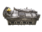 La Culata 8200843474F 7701473353 1.6 16v Dacia Renault