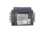 Controlador 5WY5451A 96801808 D42 Chevrolet Kemsco 63512