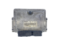 Controlador 55191209 0281011553 19247DAA Fiat Bosch 63198