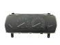 Velocímetro/Instrumentos Y Relojes Rover 200 YAC109580 AR0025006 57685