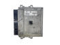 Controlador V29072455A 237107150R 237105500R Renault Valeo