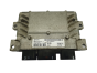 Controlador S180047061C F1B1-12A650-UC Ford Continental 68128