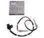 Sensor De Temperatura De Los Gases De Escape Nueva Original 226585317R Renault