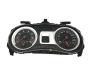 Velocímetro/Instrumentos Y Relojes Renault Clio 3 8200628775 H 52615