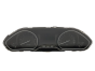 Velocímetro/Instrumentos Y Relojes Peugeot 208 9813848980 23657