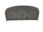 Velocímetro/Instrumentos Y Relojes Suzuki Wagon 34100-7FC 34100-75F10