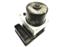 Bomba Abs VW Polo 6Q0614117H 6Q0907379L Ate 42512
