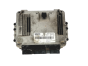 Controlador 0281011776 8200391966 8200386508 Renault Bosch 29345