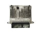 Controlador A6461504372 A0054467240  Mercedes Delphi 